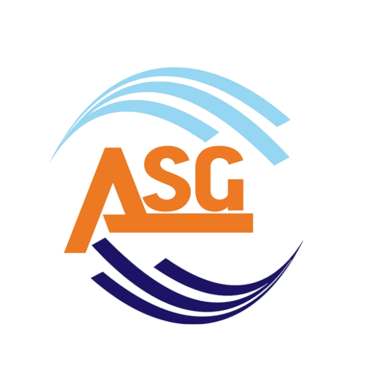 AJABU SERVICE GROUP